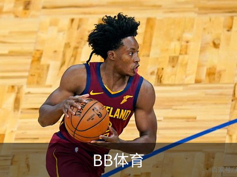 BB体育介绍